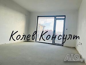 image_5