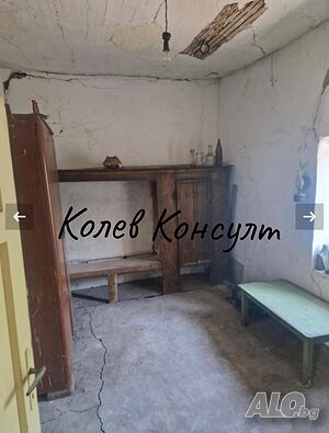 image_11