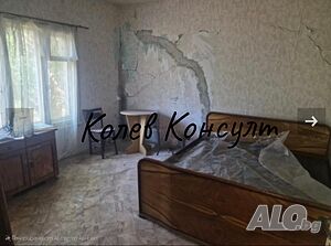 image_12