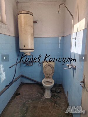 image_13