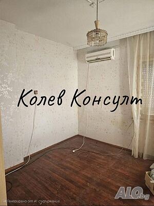 image_7