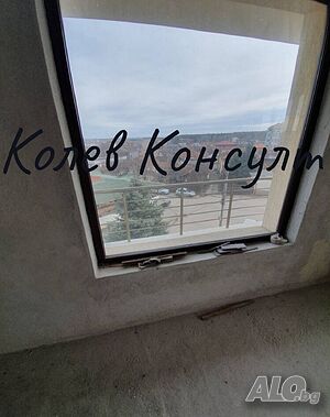 image_2