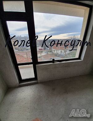image_7