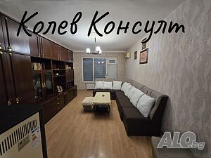 image_3