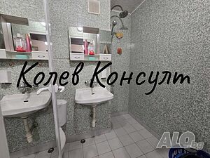 image_6