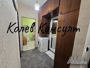 image_7
