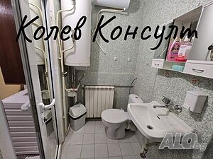 image_8