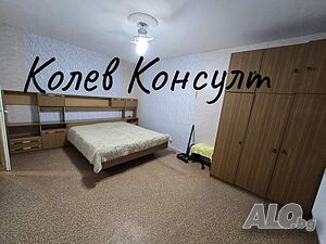 image_9
