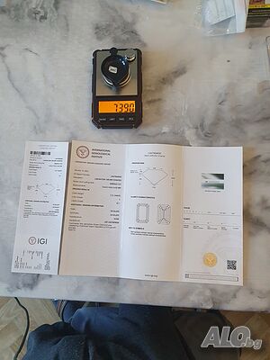 image_2