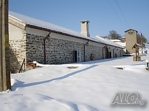 image_14