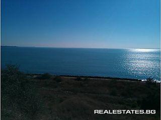 image_7