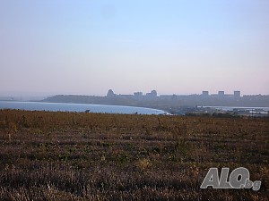 image_11