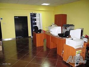 image_3