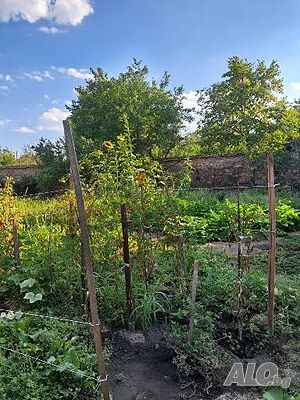 Продава къща в село Овчеполци обл. Пазарджик