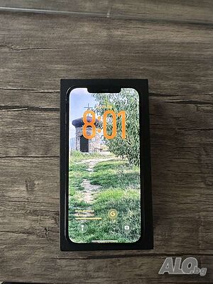 Iphone 12 pro max 256GB