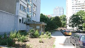 image_7