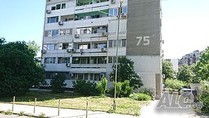 image_9