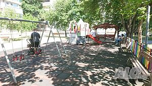 image_11