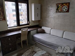 image_6