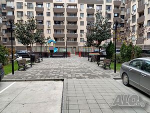 image_10