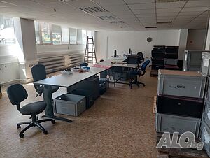 image_6
