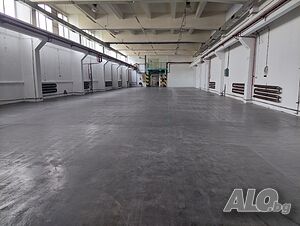 image_2