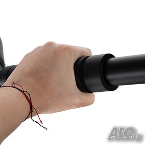 image_6
