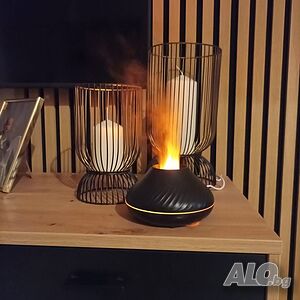 image_13