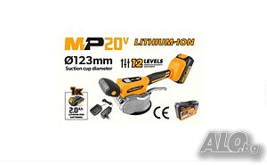 image_2