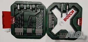 image_4
