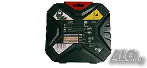 image_5