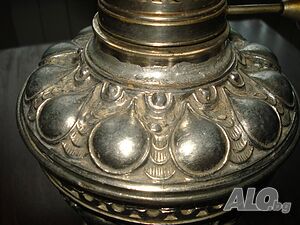 image_3