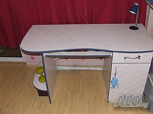 image_3