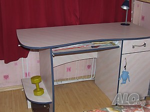 image_2