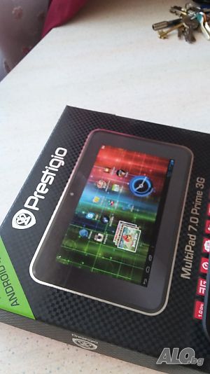 image_2