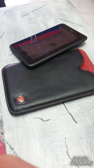 image_4