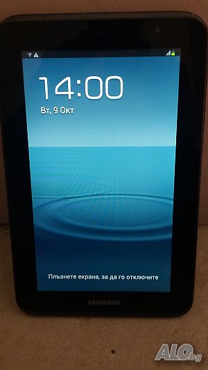 image_2