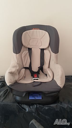 Детско столче за автомобил