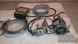 image_5