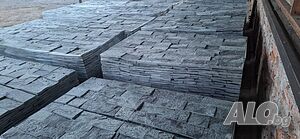 Гнайс камък за интериор и екстериор от производител