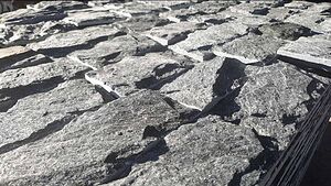 image_6