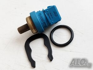 Температурен датчик VW, Audi, Passat B5