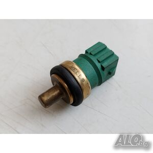 Температурен датчик HELLA за VW Passat B5