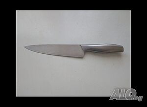 Кухненски нож