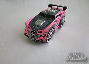 image_2
