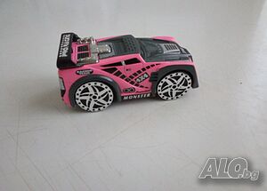 image_4