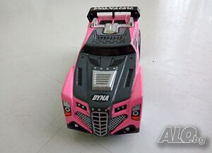 image_3