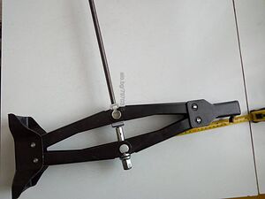 image_6