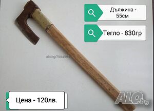 image_2