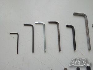 image_4